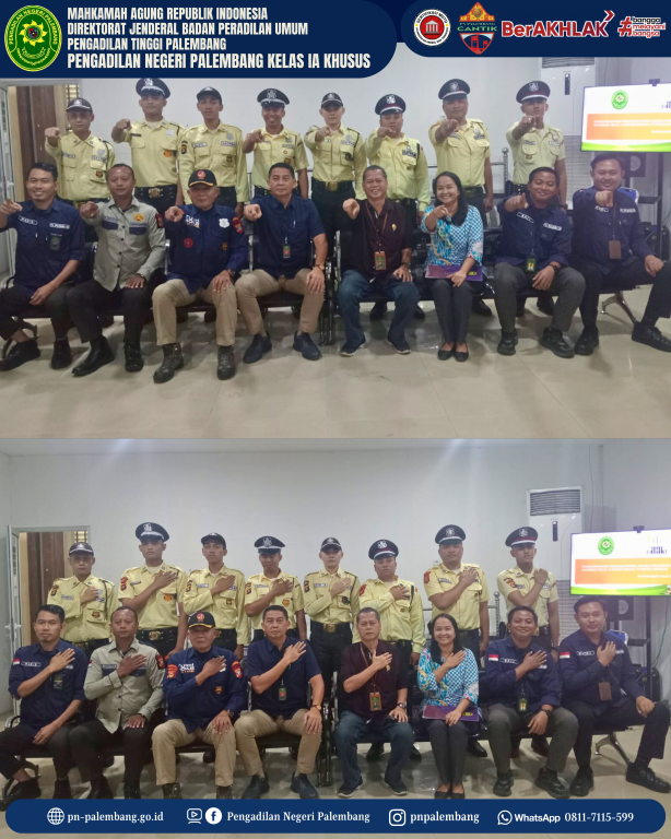 foto berita tgl 2 perjanjian satpam (3).png